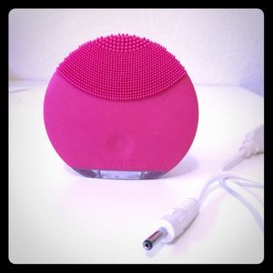 Foreo Luna mini